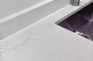 10273 E Rio De Oro Dr, Tucson, AZ 85749 - Photo 17