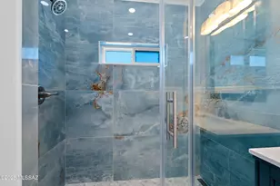 10273 E Rio De Oro Dr, Tucson, AZ 85749 - Photo 25