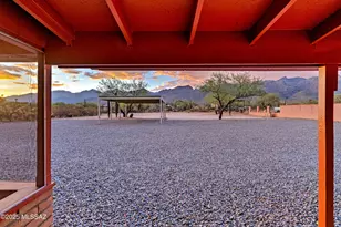 10273 E Rio De Oro Dr, Tucson, AZ 85749 - Photo 27