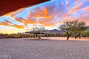 10273 E Rio De Oro Dr, Tucson, AZ 85749 - Photo 5