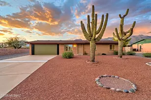 10273 E Rio De Oro Dr, Tucson, AZ 85749 - Photo 45