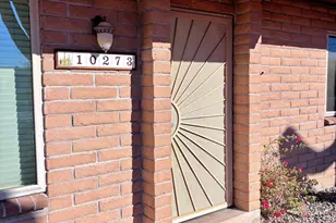 10273 E Rio De Oro Dr, Tucson, AZ 85749 - Photo 9