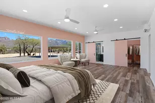 10273 E Rio De Oro Dr, Tucson, AZ 85749 - Photo 19