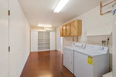 10273 E Rio De Oro Drive, Tucson, AZ 85749 - Photo 41