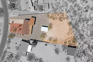 10273 E Rio De Oro Dr, Tucson, AZ 85749 - Photo 31