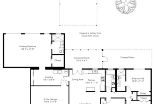 10273 E Rio De Oro Dr, Tucson, AZ 85749 - Photo 47