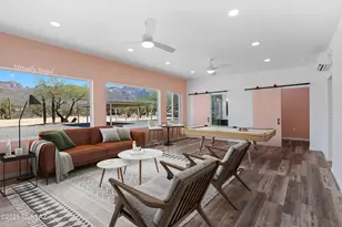 10273 E Rio De Oro Dr, Tucson, AZ 85749 - Photo 21