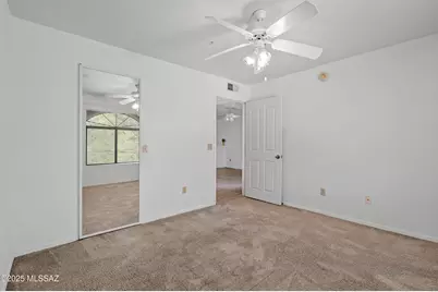 5751 N Kolb Road #5204, Tucson, AZ 85750 - Photo 15