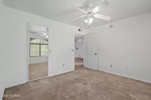 5751 N Kolb Rd, Tucson, AZ 85750 - Photo 15