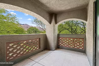 5751 N Kolb Road #5204, Tucson, AZ 85750 - Photo 17