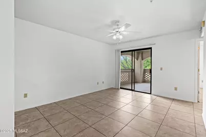5751 N Kolb Road #5204, Tucson, AZ 85750 - Photo 9