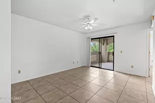 5751 N Kolb Rd, Tucson, AZ 85750 - Photo 9