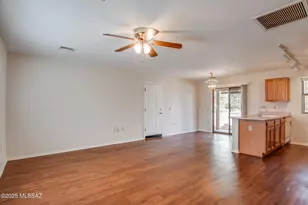 3870 S Calle Viva, Green Valley, AZ 85614 - Photo 9