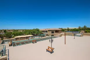 3870 S Calle Viva, Green Valley, AZ 85614 - Photo 37