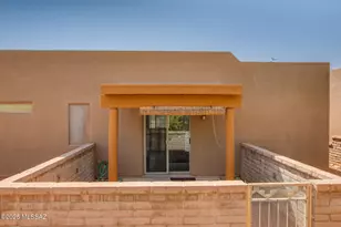 3870 S Calle Viva, Green Valley, AZ 85614 - Photo 25
