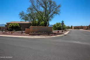 3870 S Calle Viva, Green Valley, AZ 85614 - Photo 45