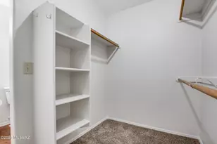 3870 S Calle Viva, Green Valley, AZ 85614 - Photo 17