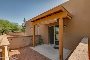 3870 S Calle Viva, Green Valley, AZ 85614 - Photo 23