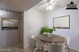 7668 E 22nd St, Tucson, AZ 85710 - Photo 11