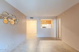 7668 E 22nd St, Tucson, AZ 85710 - Photo 5