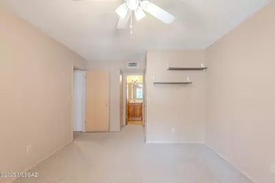 7668 E 22nd Street #APT 75, Tucson, AZ 85710 - Photo 7