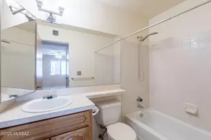 7668 E 22nd St, Tucson, AZ 85710 - Photo 9