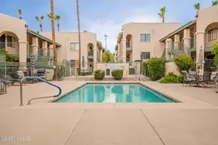 7668 E 22nd St, Tucson, AZ 85710 - Photo 19