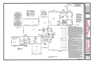 [Address not provided], Hereford, AZ 85615 - Photo 41