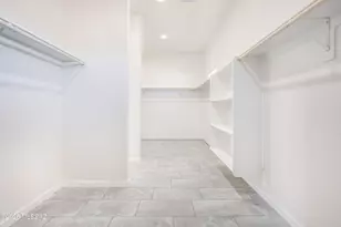 [Address not provided], Hereford, AZ 85615 - Photo 31