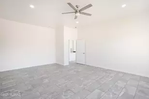 [Address not provided], Hereford, AZ 85615 - Photo 21