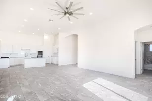 [Address not provided], Hereford, AZ 85615 - Photo 9