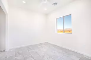 [Address not provided], Hereford, AZ 85615 - Photo 17