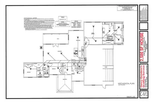 [Address not provided], Hereford, AZ 85615 - Photo 43