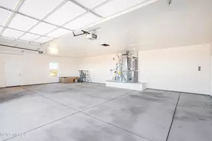 [Address not provided], Hereford, AZ 85615 - Photo 37