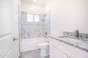 [Address not provided], Hereford, AZ 85615 - Photo 25