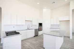 [Address not provided], Hereford, AZ 85615 - Photo 11