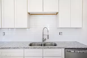 [Address not provided], Hereford, AZ 85615 - Photo 13