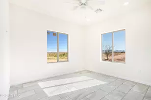 [Address not provided], Hereford, AZ 85615 - Photo 27