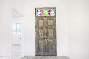 [Address not provided], Hereford, AZ 85615 - Photo 5