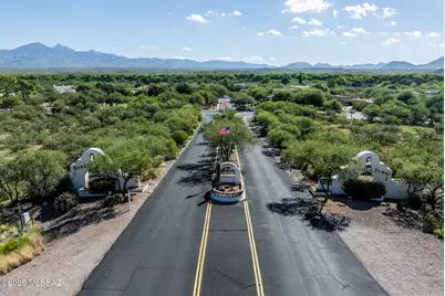28 Calle Maria Elena #52, Tubac, AZ 85646 - Photo 1