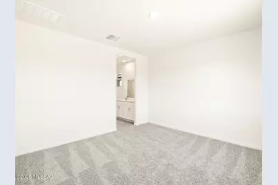 9877 N Solstice Avenue, Tucson, AZ 85743 - Photo 3