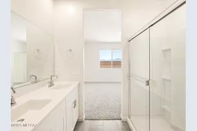 9877 N Solstice Avenue, Tucson, AZ 85743 - Photo 7