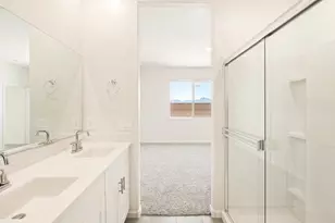 9877 N Solstice Ave, Tucson, AZ 85743 - Photo 7