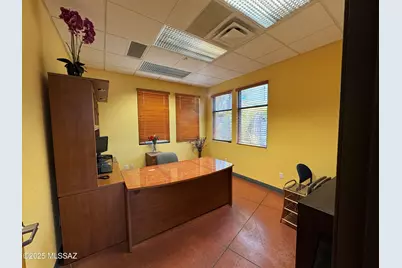 801 Wilmot N #F, Tucson, AZ 85711 - Photo 13
