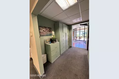 801 Wilmot N #F, Tucson, AZ 85711 - Photo 27