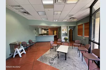 801 Wilmot N #F, Tucson, AZ 85711 - Photo 7