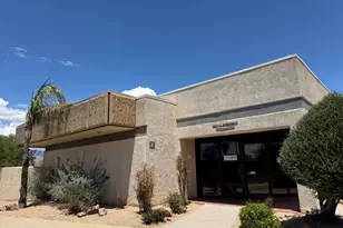 801 Wilmot N, Tucson, AZ 85711 - Photo 1