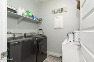 12481 W Mieko Ln, Marana, AZ 85653 - Photo 35