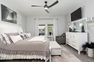 12481 W Mieko Ln, Marana, AZ 85653 - Photo 19