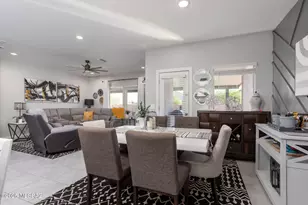 12481 W Mieko Ln, Marana, AZ 85653 - Photo 15